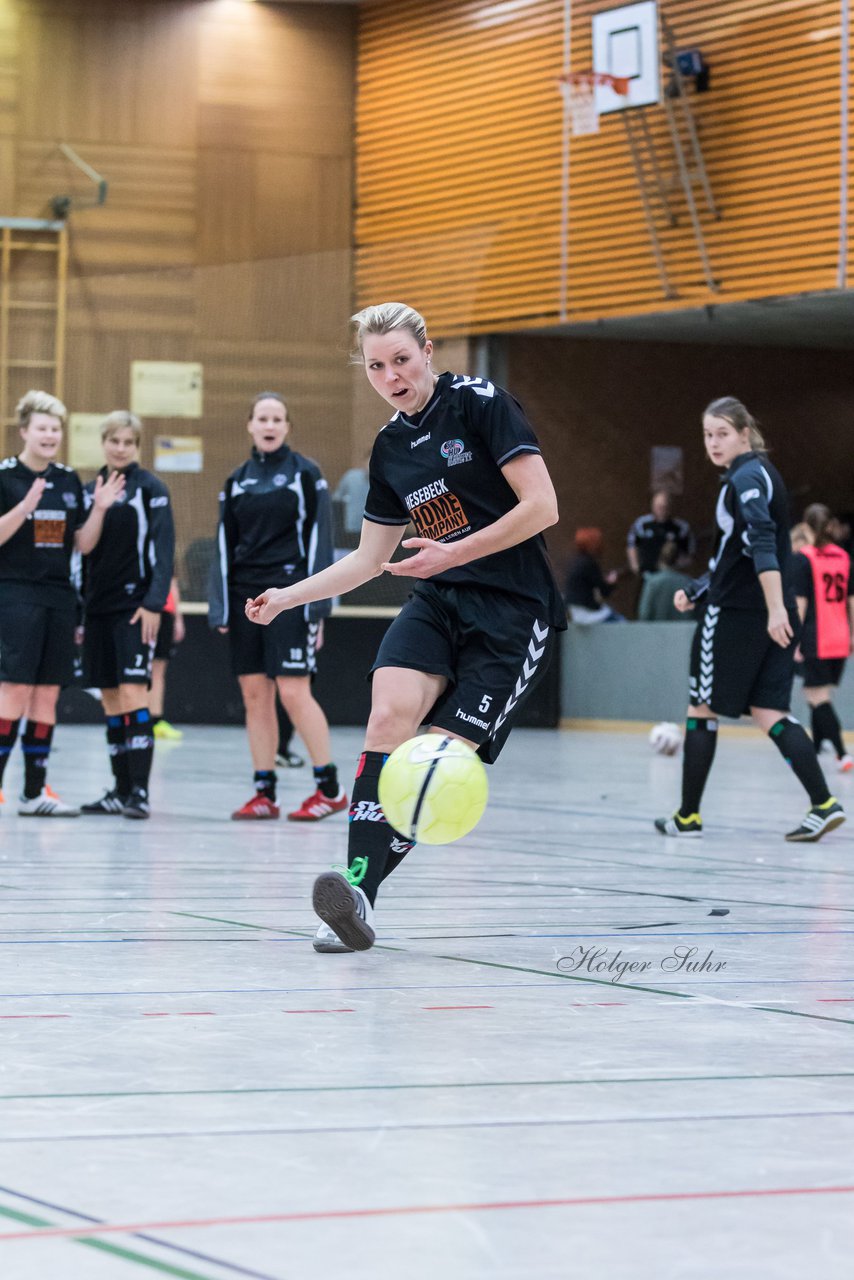 Bild 542 - Volksbank-Cup Horst